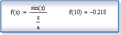 [Maple OLE 2.0 Object]