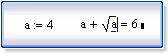 [Maple OLE 2.0 Object]