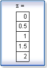 [Maple OLE 2.0 Object]
