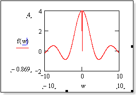 [Maple OLE 2.0 Object]