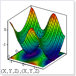 [Maple OLE 2.0 Object]