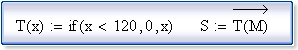 [Maple OLE 2.0 Object]