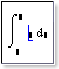 [Maple OLE 2.0 Object]