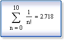 [Maple OLE 2.0 Object]