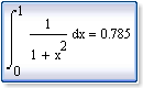 [Maple OLE 2.0 Object]