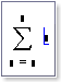 [Maple OLE 2.0 Object]