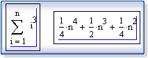 [Maple OLE 2.0 Object]