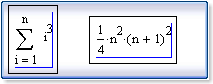 [Maple OLE 2.0 Object]